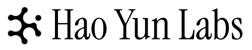 Hao Yun Labs