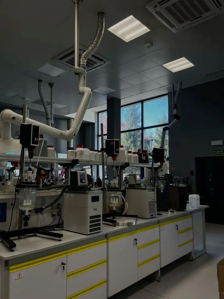 Lab