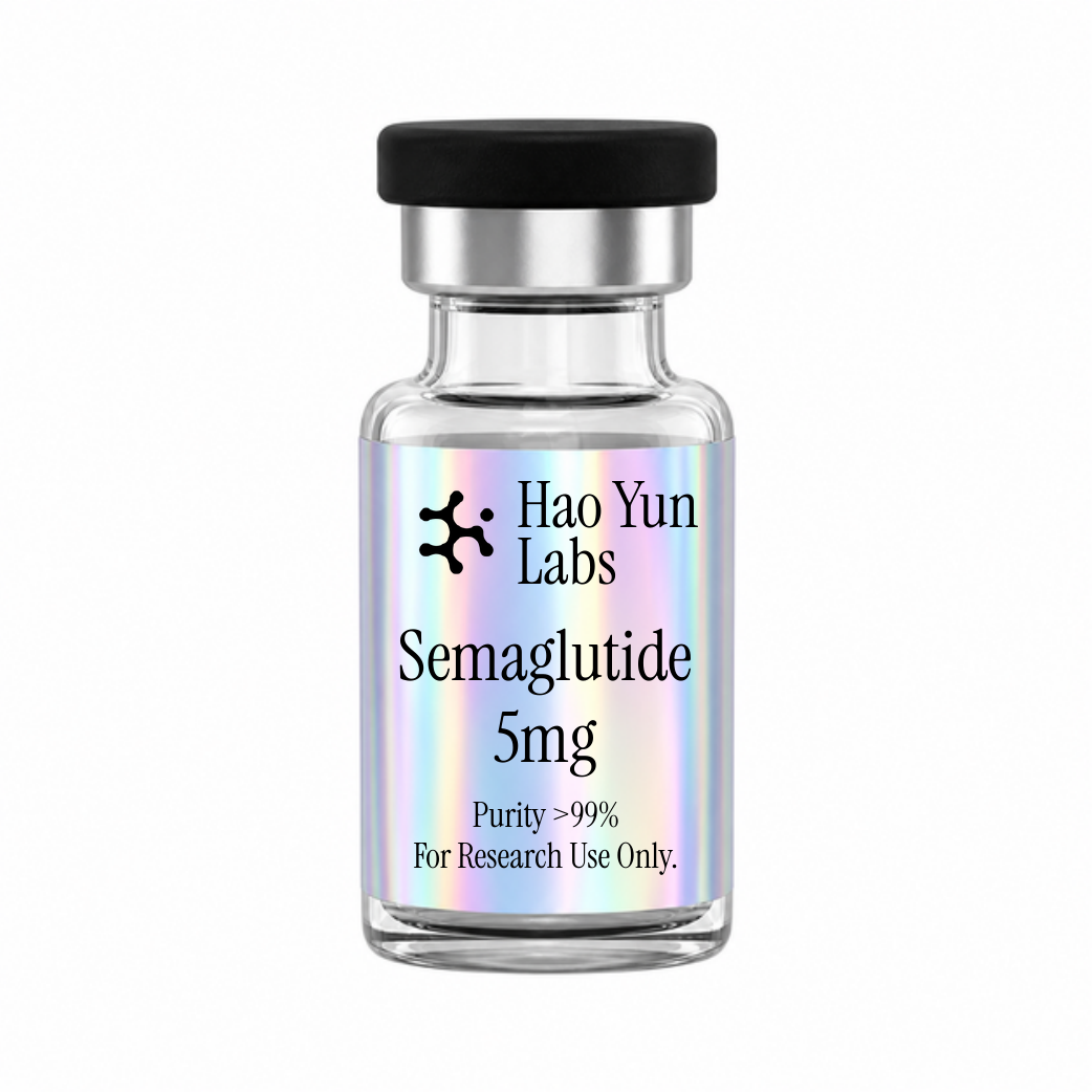 Peptides